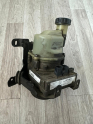 RENAULT SYMBOL 1.5 DİREKSİYON POMPAS 91101552R