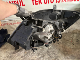 Oto Çıkma Parça / Mercedes / Sprinter / Elektrik / Far / Çıkma Parça 