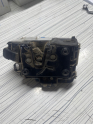 Oto Çıkma Parça / Kaporta & Karoser / Kapı / Volkswagen / Polo / Çıkma Parça 