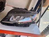 PEUGEOT 308 FULL LED SAĞ-SOL FAR