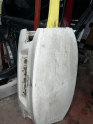 CİTROEN C5 x7 ORJİNAL BAGAJ KAPAĞI 8606.94