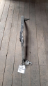 8K0199501 MOTOR TRAVERZİ ÖN ŞASE - A4 A5 A6 Q5