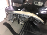 Oto Çıkma Parça / Elektrik / Far / Toyota / Corolla / Çıkma Parça 