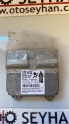 13379529 opel corsa d 06-14 airbag beyni 327963935 A2C82541900