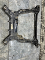 Volvo s60 motor travers s 60 çıkma yedek parçaları