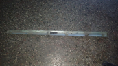 Oto Çıkma Parça / Kaporta & Karoser / Kapı Çıtası / Peugeot / 307 / Çıkma Parça 