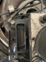 Oto Çıkma Parça / Elektrik / ABS Beyni / Ford / Transit / Çıkma Parça 