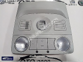 Oto Çıkma Parça / Elektrik / Tavan Lambası / Volkswagen / Scirocco / Sıfır Parça 
