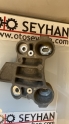 9826364780 citroen ec4x corsa f mokka sağ motor kulağı braketi