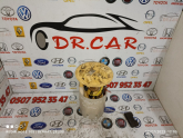 RENAULT MEGANE 4-TALİSMAN ŞAMANDIRA ÇIKMA PARÇA