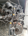 2023 FİAT DUCATO 2.2 DİZEL KOMPLE MOTOR 463491311