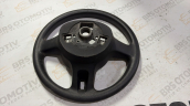 VOLKSWAGEN POLO DİREKSİYON SİMİDİ 6R0419091D