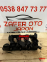 PEUGEOT - 208 / 1.5 BLUE HDİ DİZEL EMME MANİFOLDU