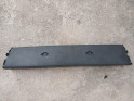8T0807217D Plakalık Braketi A5