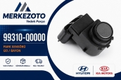 PARK SENSÖRÜ ULTRASONİC PWS 99310-Q0000PM2
