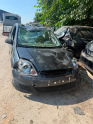 Oto Çıkma Parça / Alt Takım & Direksiyon / Arka Dingil / Ford / Fiesta / Çıkma Parça 