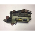 Renault Clio Sigorta Body Beyni 21650985-3