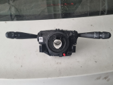OPEL  COMBO   ÇIKMA  FAR  VE  SİLECEK  KOLU