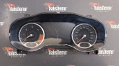 JEEP RENAGADE KİLOMETRE SAATİ GÖSTERGE PANELİ 07357174530