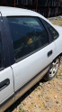 OPEL VECTRA A SOL ARKA KAPI.OTO ERKAN ÜNYE