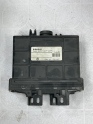 Volkswagen bora sanziman beyni 01M927733CM