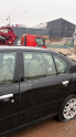 Oto Çıkma Parça / Kaporta & Karoser / Kapı / Nissan / Primera / Çıkma Parça 