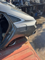 HONDA CİVİC FC5 SOL ARKA ÇAMURLUK ORJINAL CIKMA