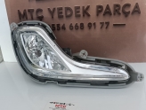 ACCENT BLUE SAĞ SİS FARI ORJİNAL