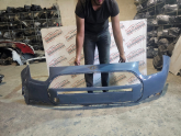 MİNİ COOPER COUNTRYMAN U25 ORJINAL ÖN TAMPON
