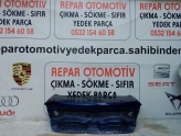 RENAULT MEGANE 4 BAGAJ KAPAĞI orijinal çıkma 901520505R
