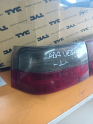 Oto Çıkma Parça / Elektrik / Tavan Lambası / Lada / Vega / Çıkma Parça 