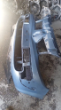 Oto Çıkma Parça / Kaporta & Karoser / Ön Tampon / Renault / Scenic / Çıkma Parça 
