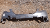 PEUGEOT 2008 ORJİNAL ÇIKMA ÖN TAMPON 2015 yy