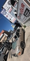 1993-1998 MODEL TOYOTA COROLLA 1.3 BENZİN DEPOSU