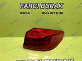 BMW 5 SERİSİ G30 SAĞ DIŞ STOP ORJİNAL