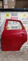 Oto Çıkma Parça / Opel / Crossland / Kaporta & Karoser / Kapı / Çıkma Parça 
