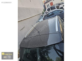 OPEL CROSSLAND KESME TAVAN ÇIKMA SÖKME YEDEK PARÇA