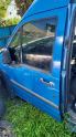 Oto Çıkma Parça / Kaporta & Karoser / Kapı / Ford / Tourneo Connect / Çıkma Parça 