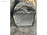Oto Çıkma Parça / Şanzıman & Vites / Şanzıman Komple / Dodge / Nitro / Çıkma Parça 