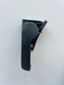 Kaput Açma Kolu VW Jetta 2006-2011 1K1823633
