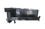 FORD TRANSİT V184 02-06 AYAK BASAMAK SACI SAĞ ÖN SIFIR