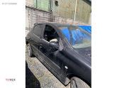 Oto Çıkma Parça / Kaporta & Karoser / Kapı / Peugeot / 206 / Çıkma Parça 