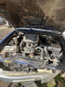 Oto Çıkma Parça / Şanzıman & Vites / Defransiyel / Nissan / Skystar / Çıkma Parça 