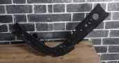 41007284101 bmw f20 f30 f80 panel sacı tüfek sacı