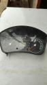 Ford Fiesta 02.09 çıkma gösterge paneli