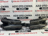 C5 AİRCROSS SAĞ SOL TAKIM FAR ORJİNAL ÇIKMA