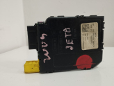VW SEAT SKODA DİREKSİYON KOLON ELK BEYNİ 1K0953549CP ORJINAL