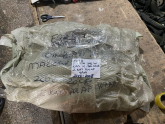 Oto Çıkma Parça / Mekanik / Kapı Döşemesi / Ford / Fiesta / Çıkma Parça 