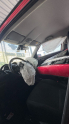Oto Çıkma Parça / Kaporta & Karoser / Torpido / Suzuki / Swift / Çıkma Parça 