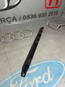 EGEA 15 ÖN TAMPON TESPİT ALT TRAVERS SIFIR 52057801